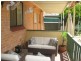 32 Prunus Avenue, Elizabeth Vale SA 5112