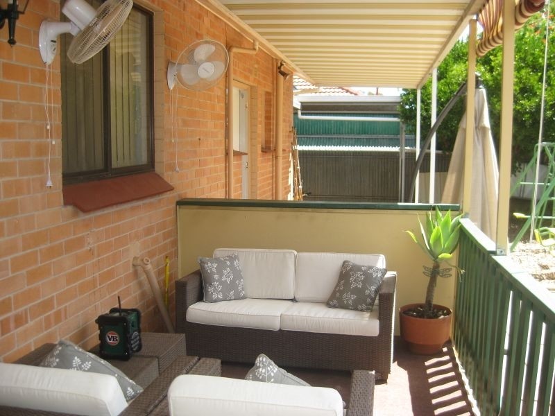 32 Prunus Avenue, Elizabeth Vale SA 5112