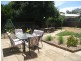 32 Prunus Avenue, Elizabeth Vale SA 5112