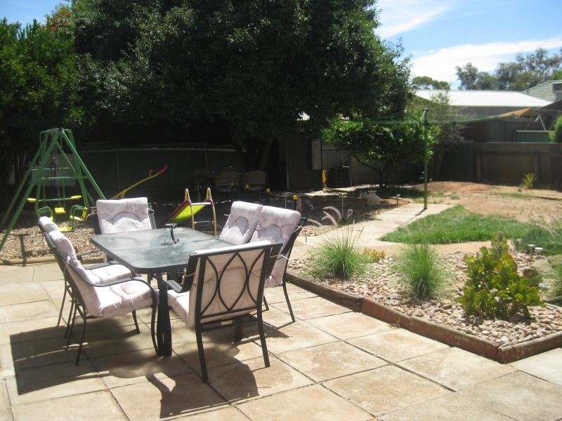 32 Prunus Avenue, Elizabeth Vale SA 5112