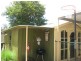 32 Prunus Avenue, Elizabeth Vale SA 5112
