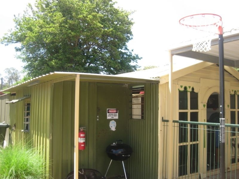 32 Prunus Avenue, Elizabeth Vale SA 5112
