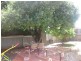 32 Prunus Avenue, Elizabeth Vale SA 5112
