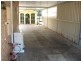 32 Prunus Avenue, Elizabeth Vale SA 5112