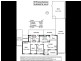 32 Prunus Avenue, Elizabeth Vale SA 5112