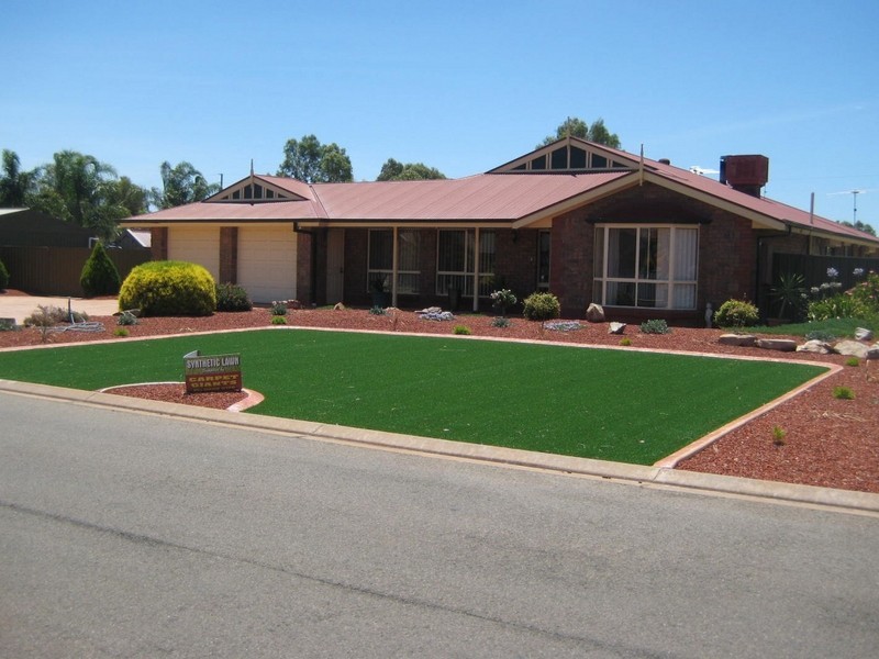 31 Edmonds Road, Angle Vale SA 5117