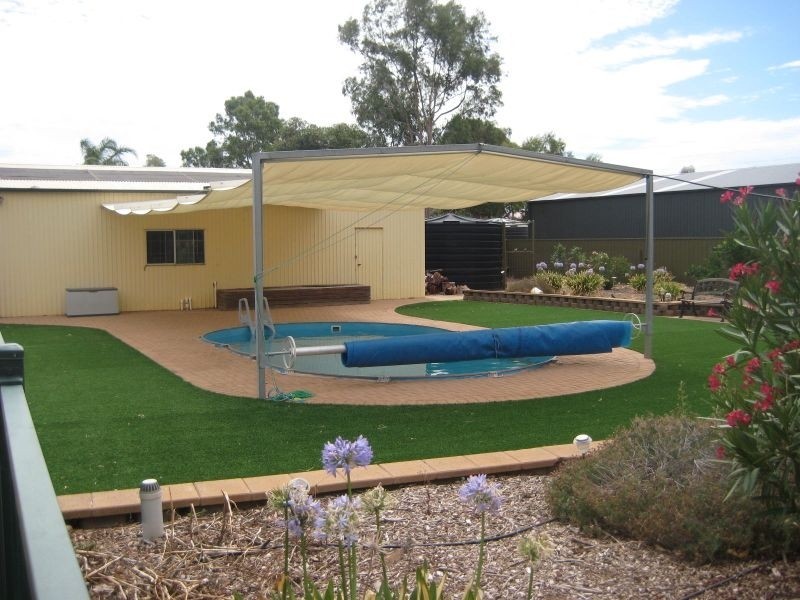 31 Edmonds Road, Angle Vale SA 5117