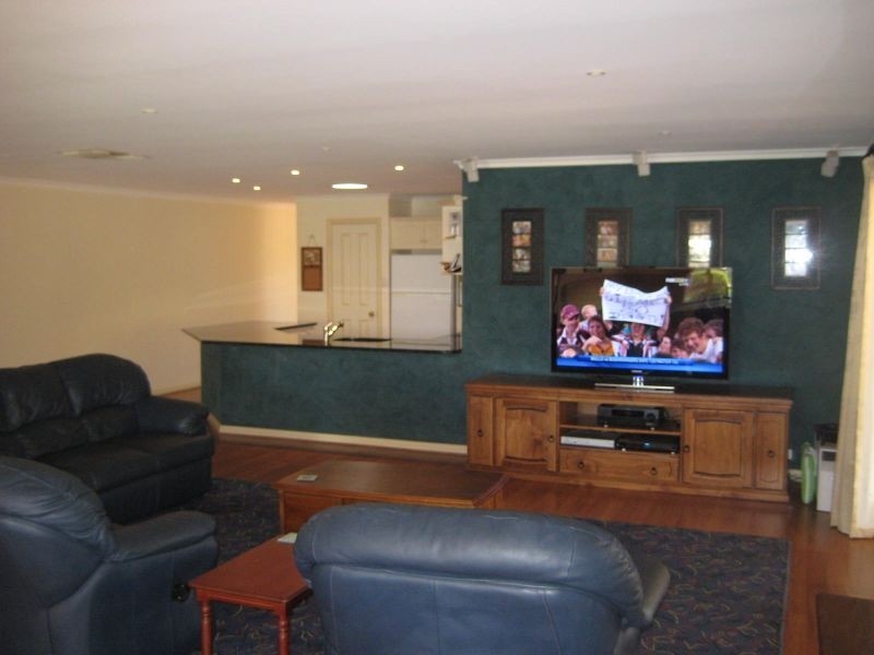 31 Edmonds Road, Angle Vale SA 5117