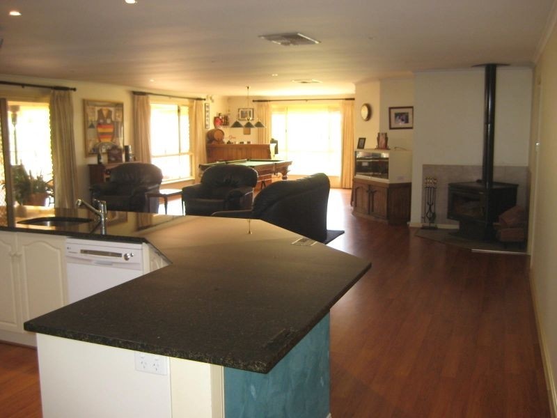 31 Edmonds Road, Angle Vale SA 5117