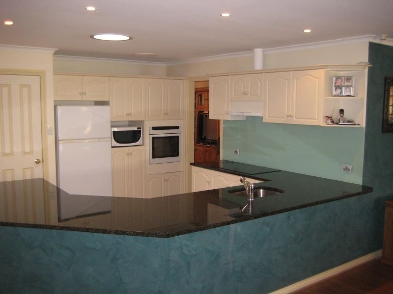 31 Edmonds Road, Angle Vale SA 5117