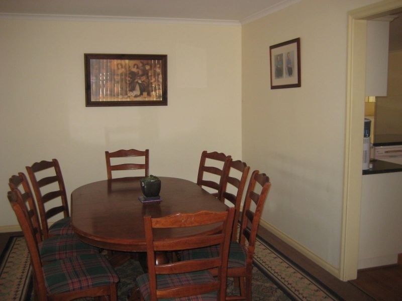 31 Edmonds Road, Angle Vale SA 5117