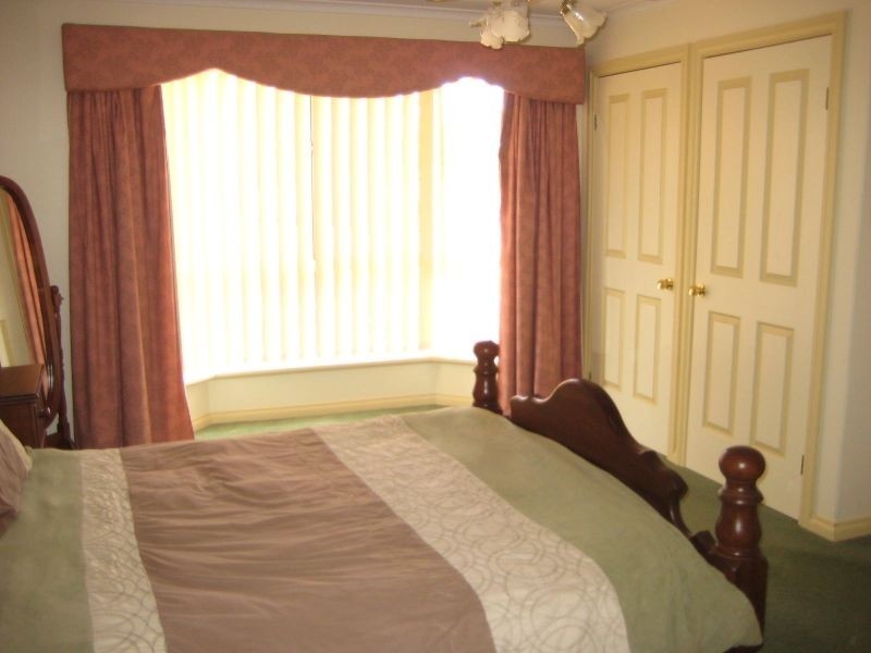 31 Edmonds Road, Angle Vale SA 5117