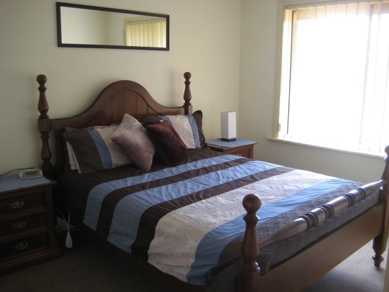 31 Edmonds Road, Angle Vale SA 5117