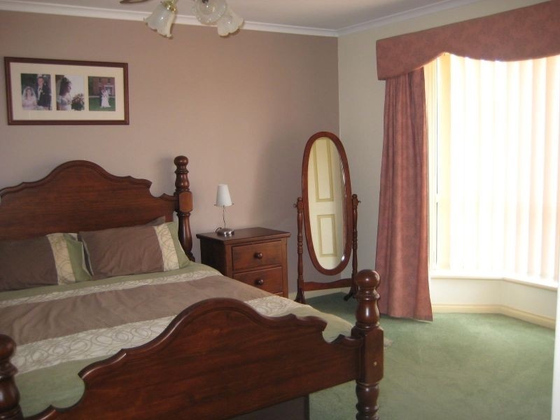 31 Edmonds Road, Angle Vale SA 5117