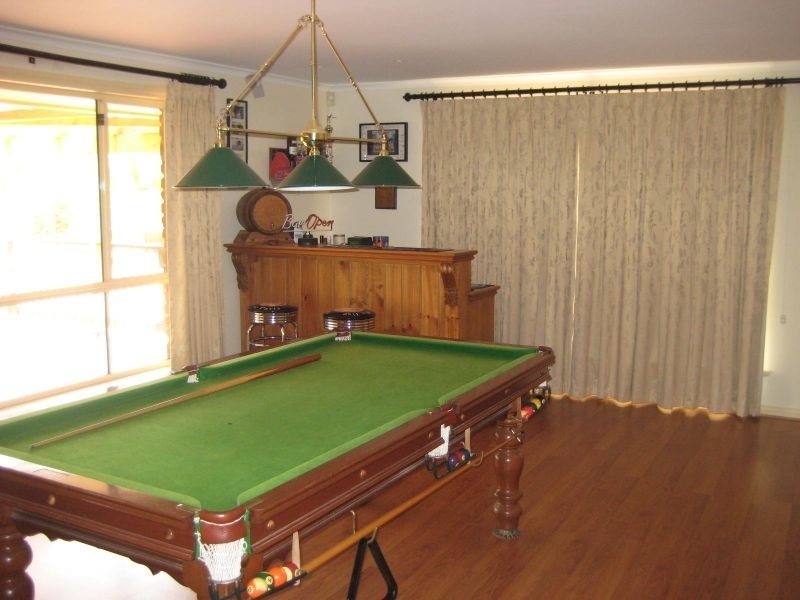 31 Edmonds Road, Angle Vale SA 5117