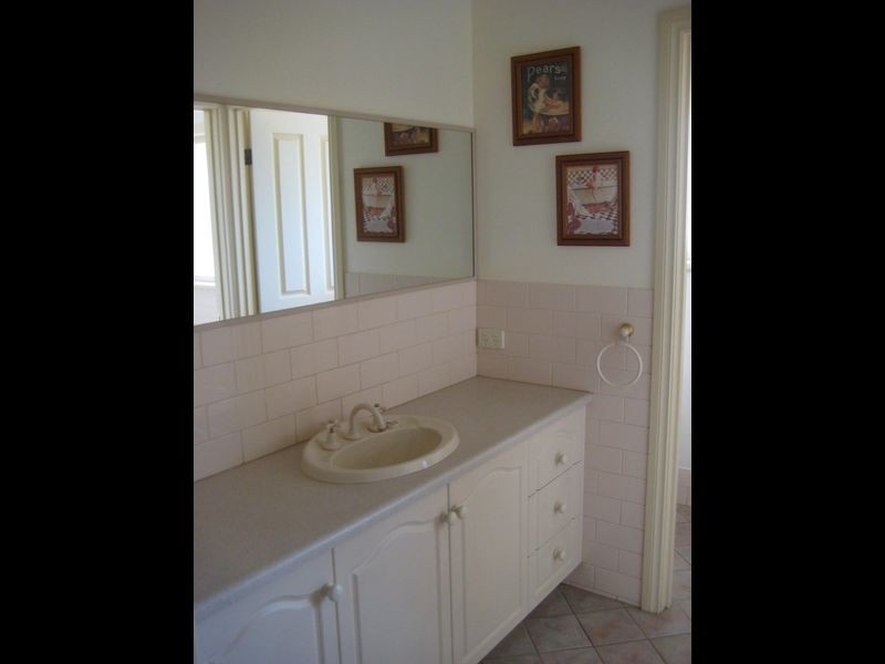 31 Edmonds Road, Angle Vale SA 5117