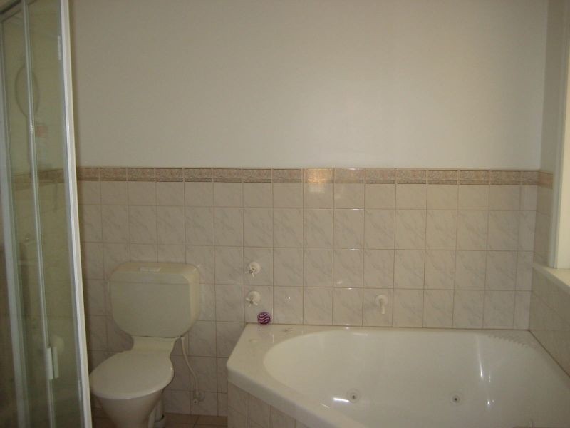 31 Edmonds Road, Angle Vale SA 5117