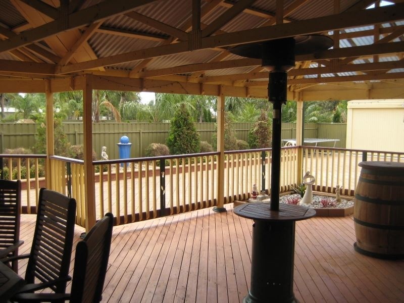 31 Edmonds Road, Angle Vale SA 5117