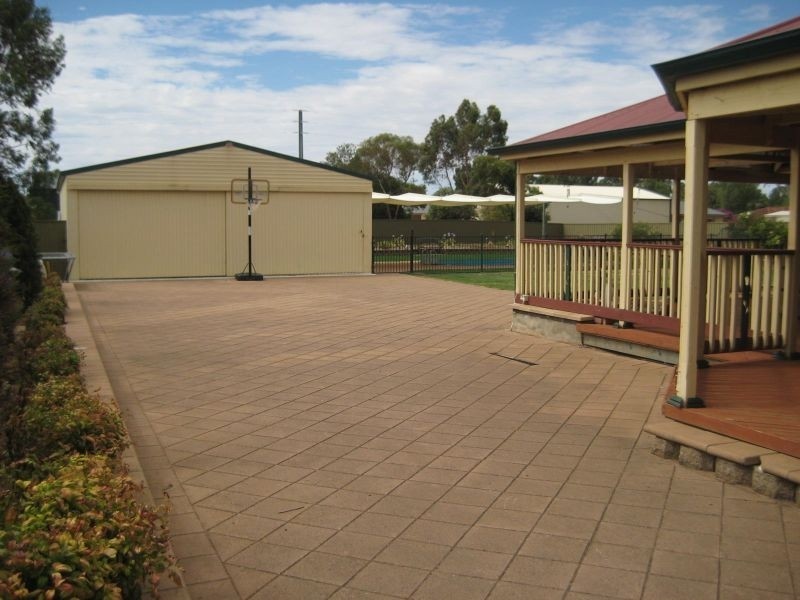 31 Edmonds Road, Angle Vale SA 5117