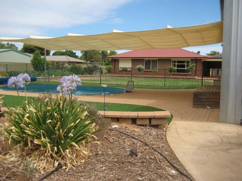 31 Edmonds Road, Angle Vale SA 5117