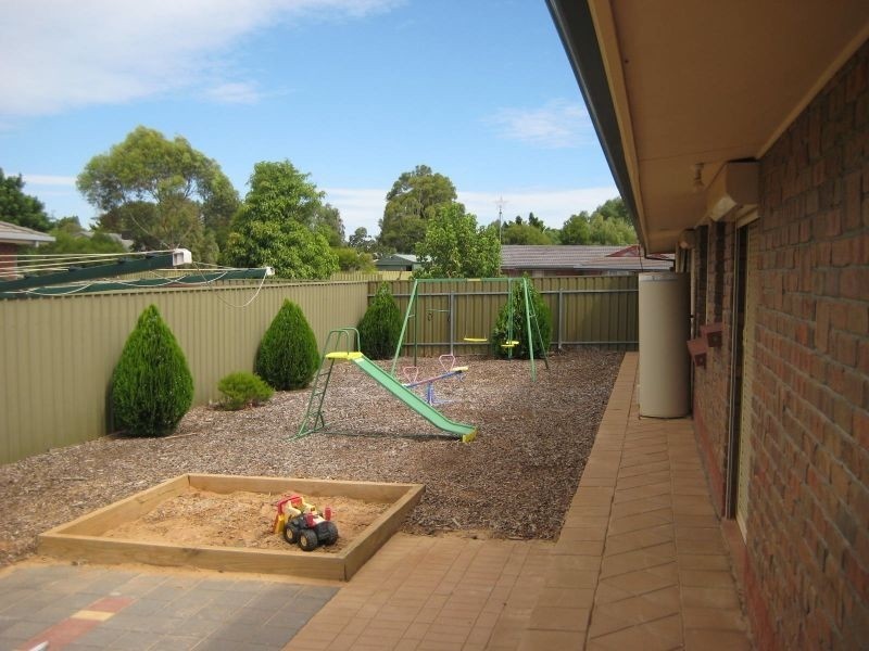 31 Edmonds Road, Angle Vale SA 5117