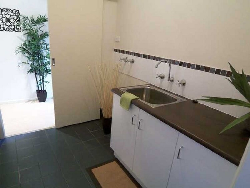 6/7 Banrock Place, Mawson Lakes SA 5095