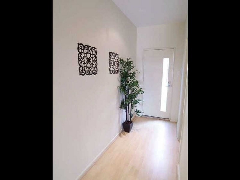 6/7 Banrock Place, Mawson Lakes SA 5095