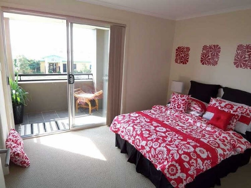 6/7 Banrock Place, Mawson Lakes SA 5095