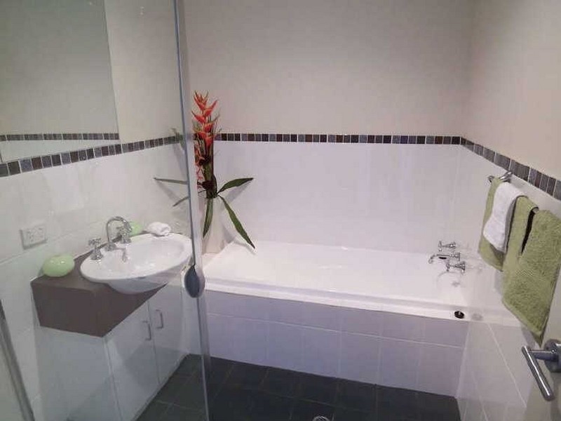 6/7 Banrock Place, Mawson Lakes SA 5095