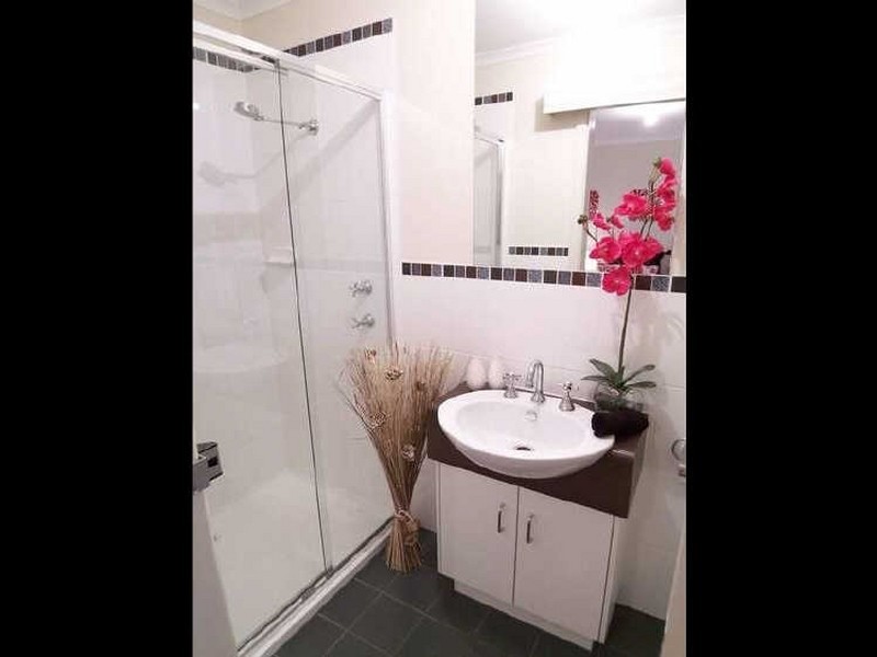 6/7 Banrock Place, Mawson Lakes SA 5095