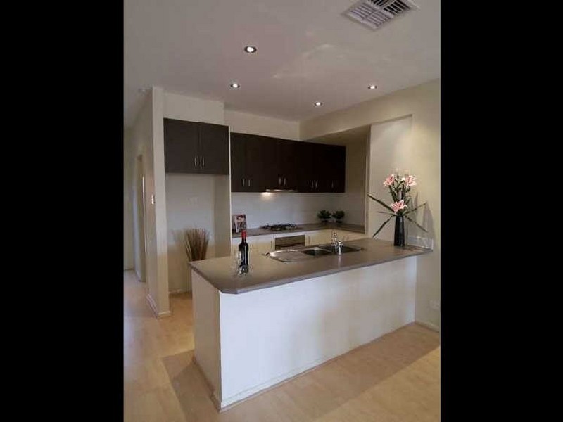 6/7 Banrock Place, Mawson Lakes SA 5095