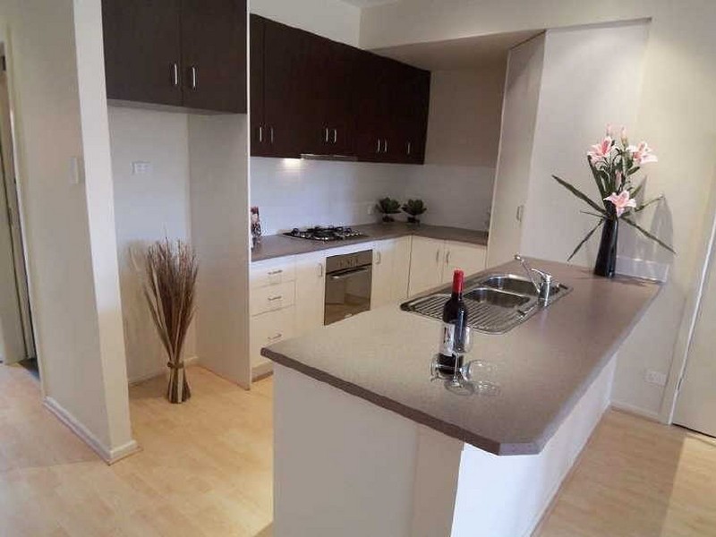 6/7 Banrock Place, Mawson Lakes SA 5095