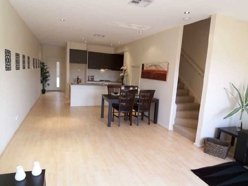 6/7 Banrock Place, Mawson Lakes SA 5095