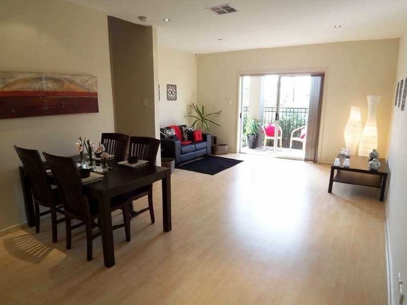 6/7 Banrock Place, Mawson Lakes SA 5095