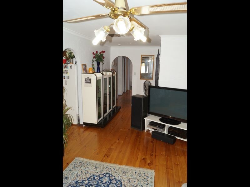 50 Grenadier Road, Elizabeth East SA 5112