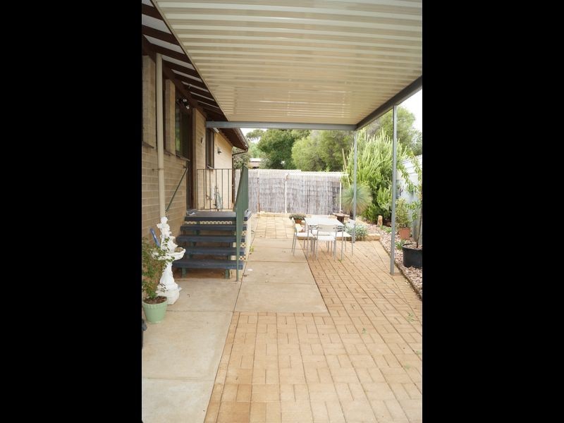 50 Grenadier Road, Elizabeth East SA 5112