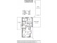 50 Grenadier Road, Elizabeth East SA 5112 Floorplan