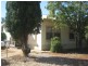 2 Dayman Street, Elizabeth Park SA 5113