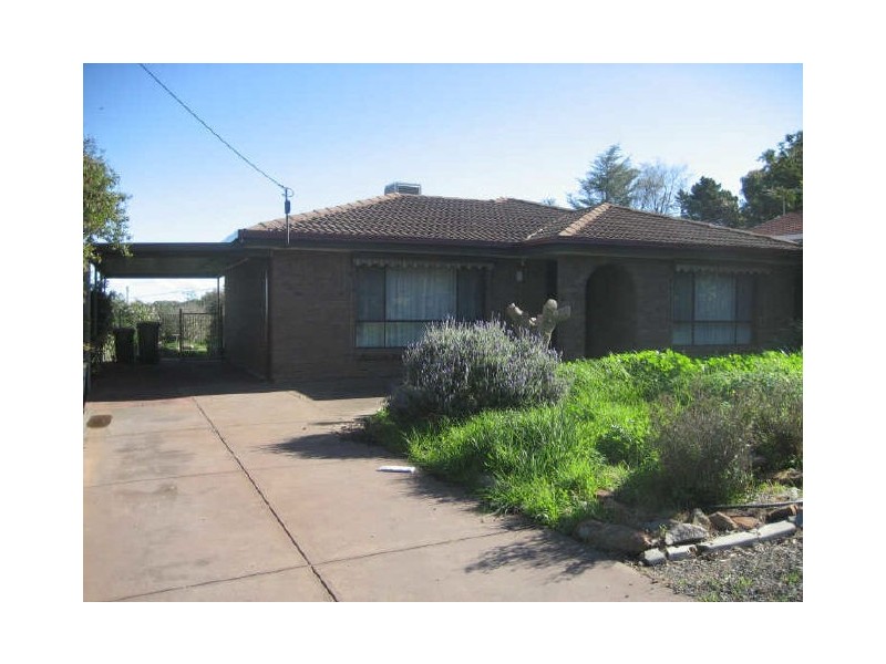 6 Dawes Drive, Gawler East SA 5118