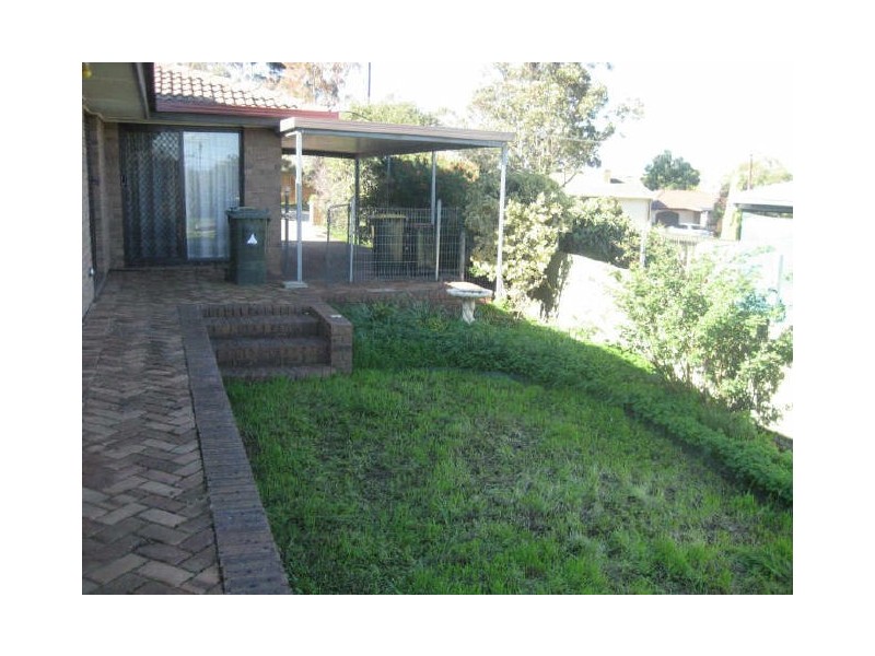 6 Dawes Drive, Gawler East SA 5118