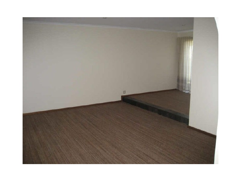 6 Dawes Drive, Gawler East SA 5118