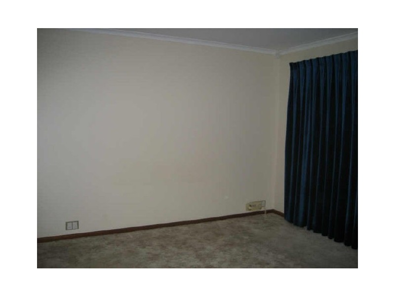 6 Dawes Drive, Gawler East SA 5118