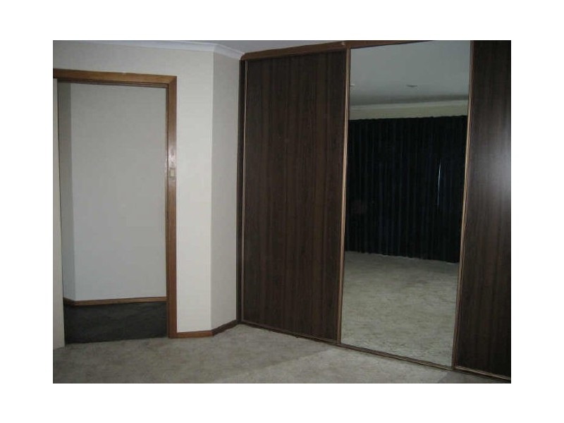 6 Dawes Drive, Gawler East SA 5118