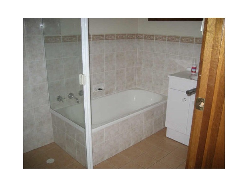 6 Dawes Drive, Gawler East SA 5118