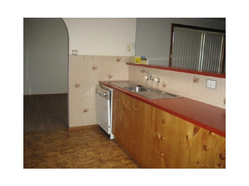 6 Dawes Drive, Gawler East SA 5118