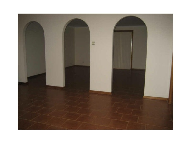 6 Dawes Drive, Gawler East SA 5118