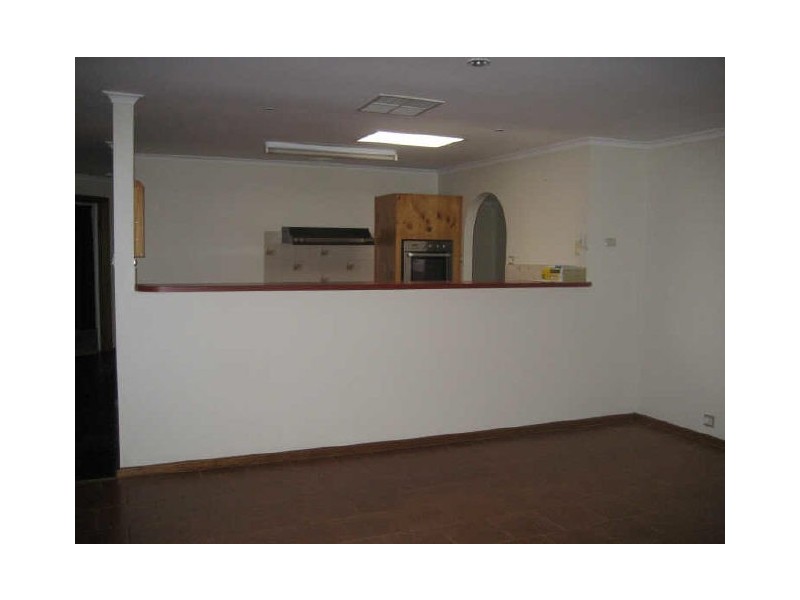 6 Dawes Drive, Gawler East SA 5118