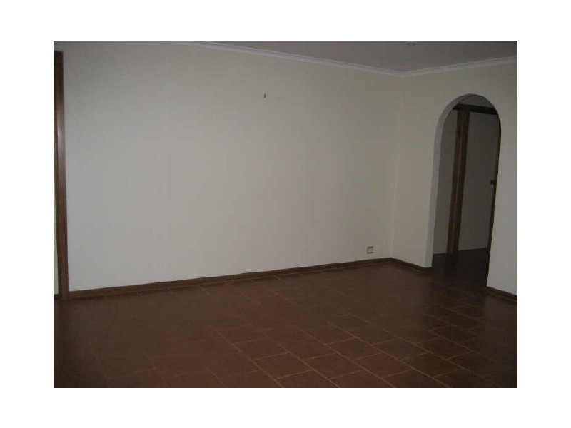 6 Dawes Drive, Gawler East SA 5118