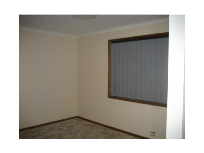 6 Dawes Drive, Gawler East SA 5118