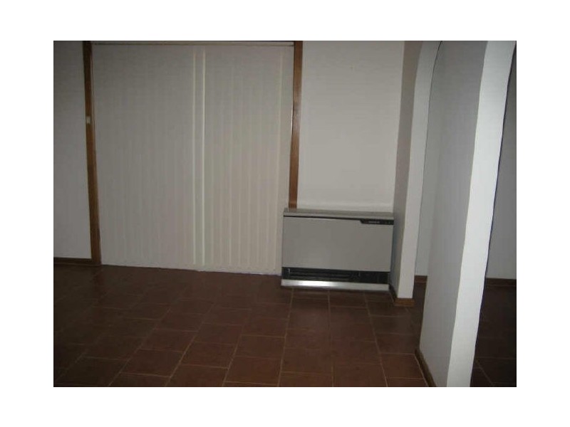 6 Dawes Drive, Gawler East SA 5118